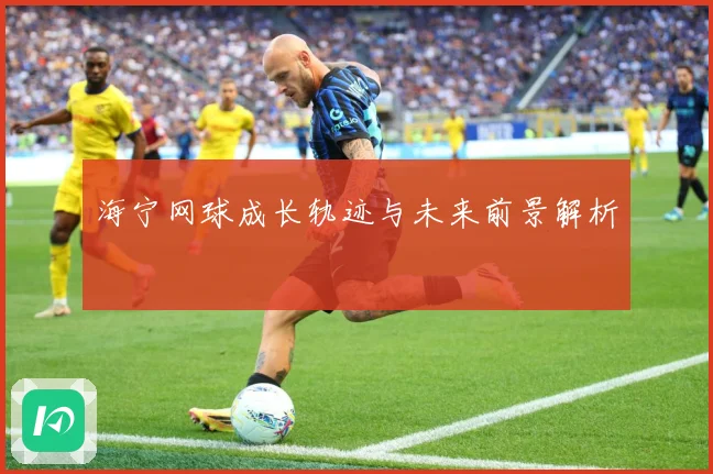 海宁网球成长轨迹与未来前景解析