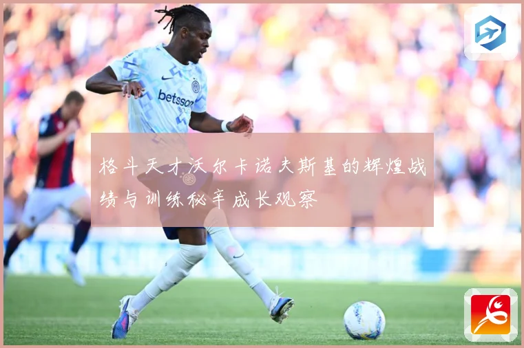格斗天才沃尔卡诺夫斯基的辉煌战绩与训练秘辛成长观察