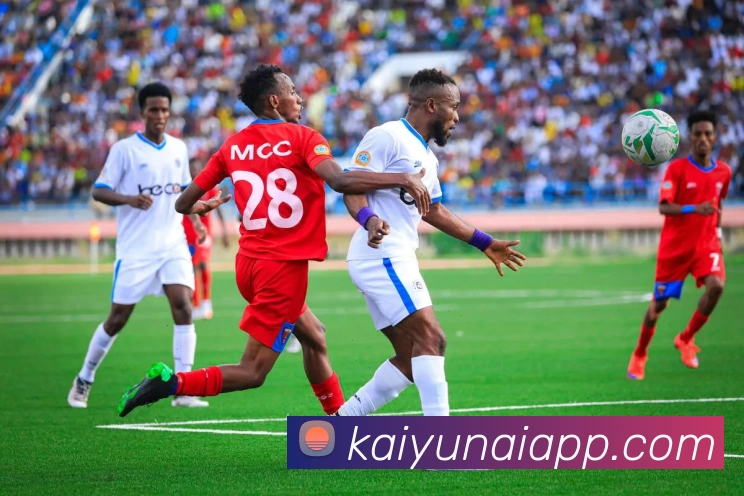 开云手机登录地址全攻略快速访问方法及常见问题解答